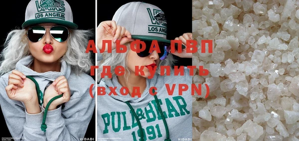 СК Остров