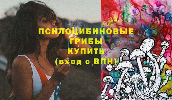 экстази Абаза