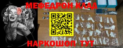apvp Гатчина