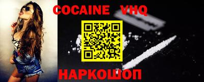 mdma Гай
