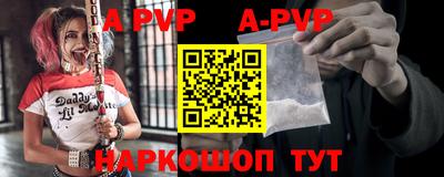 mdma Гай