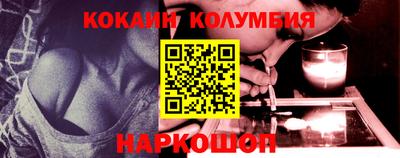 apvp Гатчина
