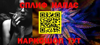 apvp Гатчина