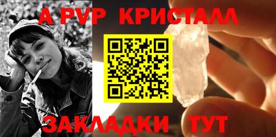 apvp Гатчина