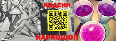 mdma Гай