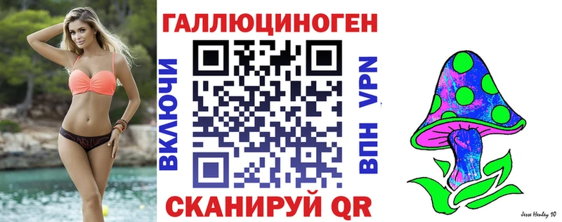 ОМГ ОМГ   Усолье-Сибирское  Псилоцибиновые грибы мухоморы 